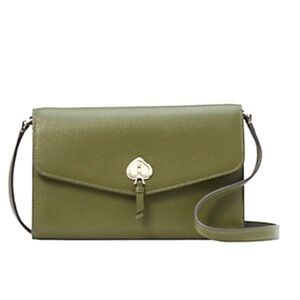 【kate spade】patterson drive snake embossed crossbody 2way kate spade | Bags | Kate Spade Patterson Drive Snake